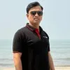 Shrikant Sadigale