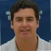 Michael Curran