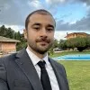 Muammer Uslu