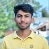 Sevanth Prabudh