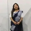 ASIMA BARAL