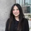 Katie Le