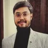 KRISHNA MALHOTRA