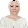 Selsabil Chebbouba