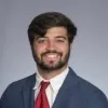 Anthony Franklin