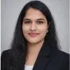 Supriya