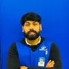 Sethi Lamba