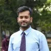 Nayem Khan