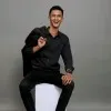 Muhammad Syafiqul Malik