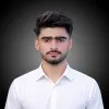 Shuban Ali