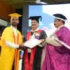 Sai Prakash