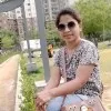 Muskan Kori