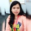 Karishma Shikalgar
