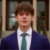 Ronan McKenna