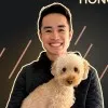 Daniel Wu