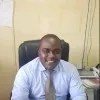 Henry Adibeli