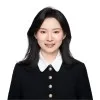 Qi Guo