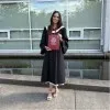Simran Rana