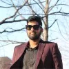 kesava Viswanath Raju