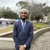 Hasan Sunelwala