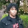 Jasiah