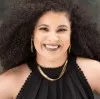 Shedreanna Johnson