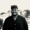 Prayag Patel