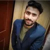 Tripesh Sahu