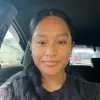 Alisha Chheng