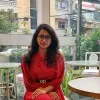 Farhana Rahman
