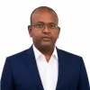 Jonathan David Narainsamy