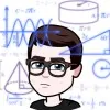 Ryan Canon