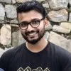 Akash Acharya