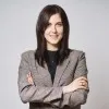 Alena Shydlouskaya