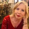 Nickie Taylor
