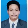 Biswajeet Moharana