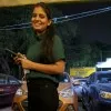 Ankita Anand