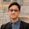 Austin Hong
