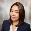 Gladys Singzon