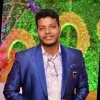Souvik Das