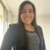 Stefany Albarracin Borda