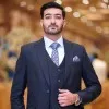 Muhammad Muaz Ashraf