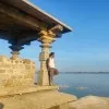 Jithender