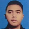 Rizki Mardiansyah