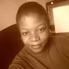 AIYEWUMI TAIYE