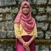 Swaliha