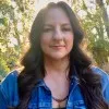 Karen Hahn