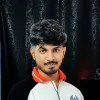 Swapnil Jikar