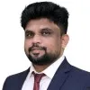 Varusai Mohamed