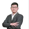 Adrian Akbar Untoro